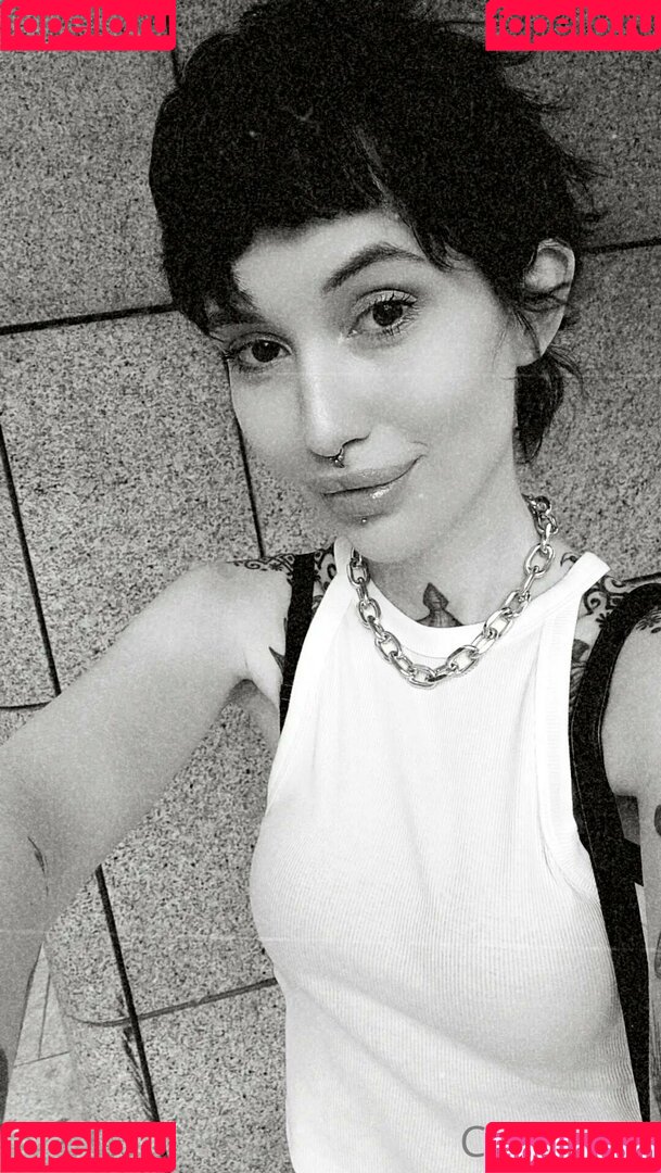 chantaise Onlyfans Photo Gallery 