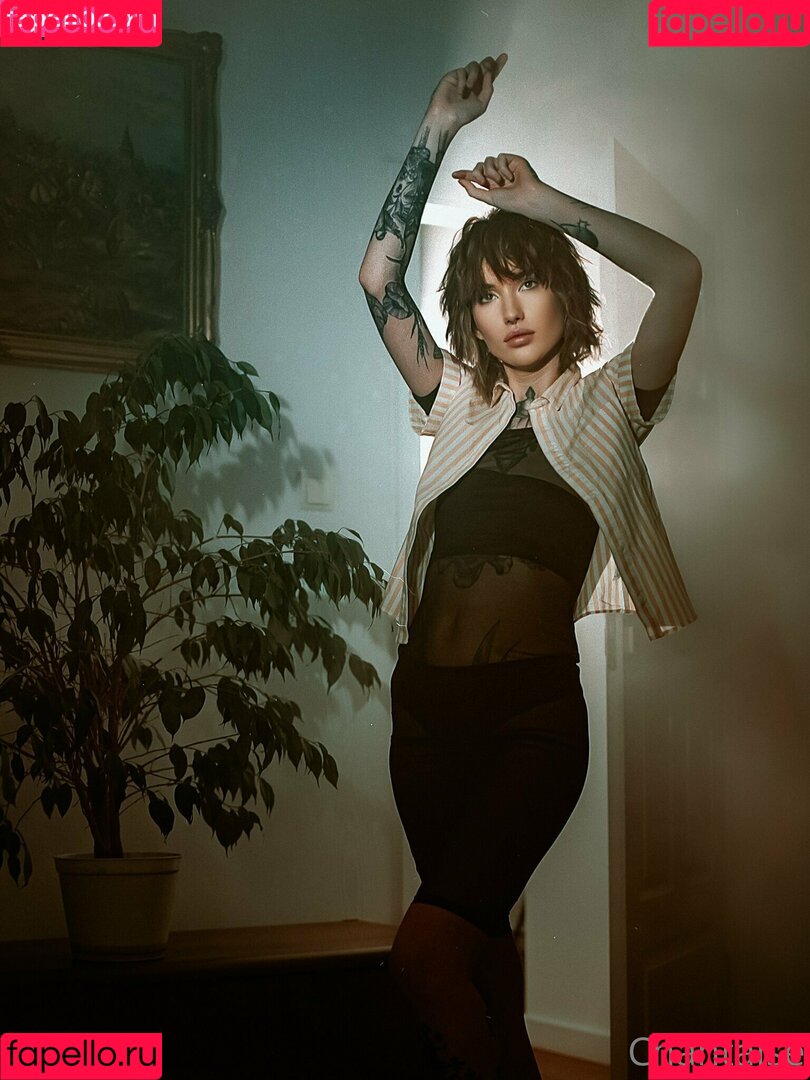 chantaise Onlyfans Photo Gallery 