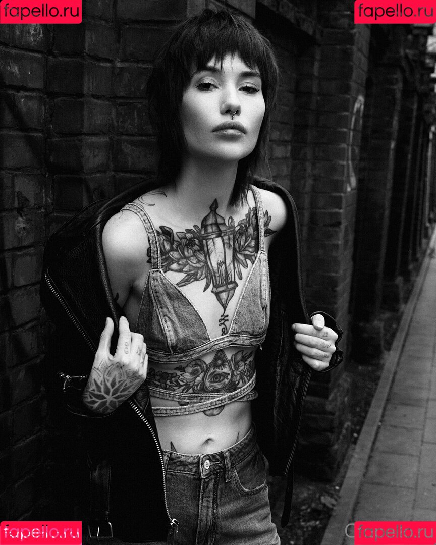 chantaise Onlyfans Photo Gallery 