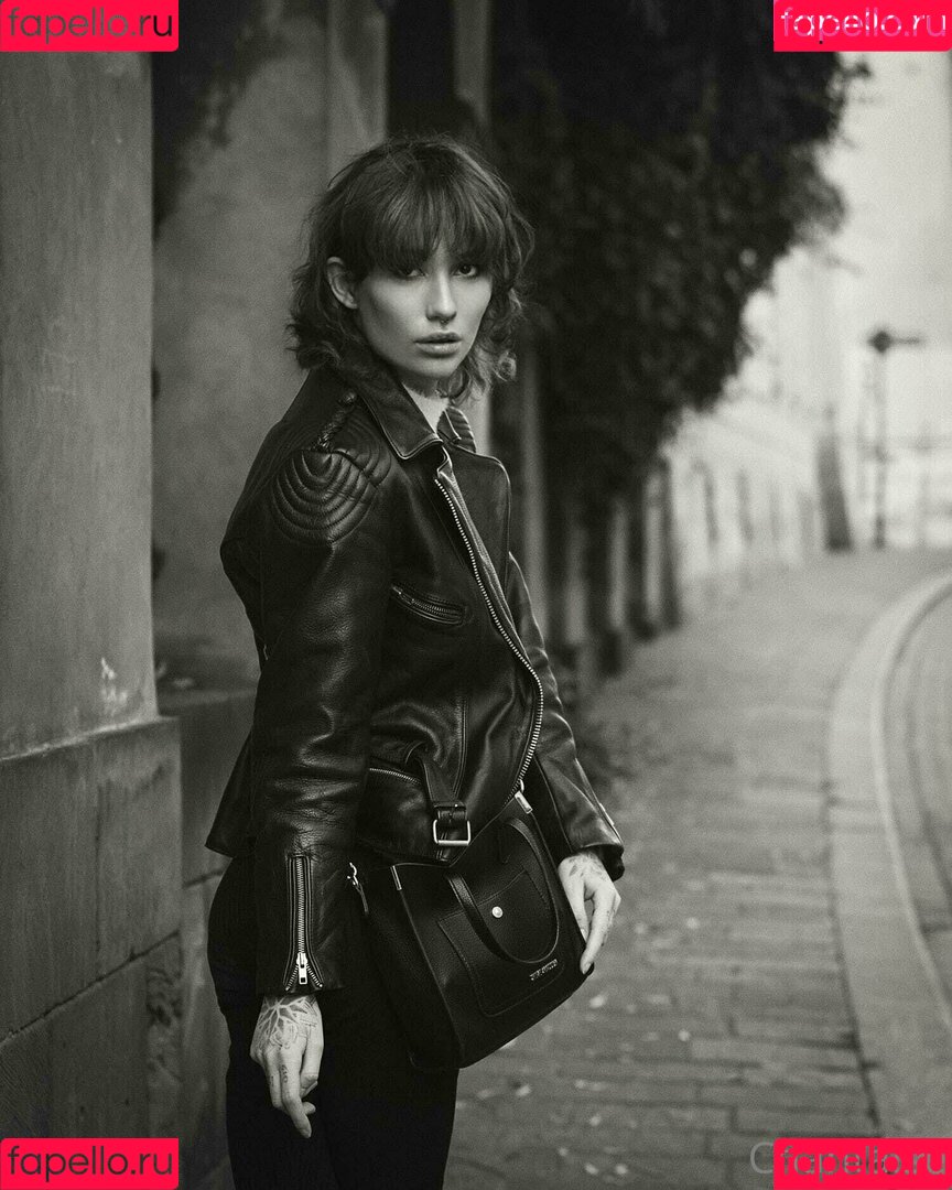 chantaise Onlyfans Photo Gallery 