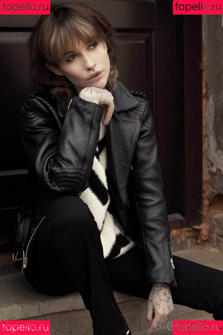 chantaise Onlyfans Photo Gallery 