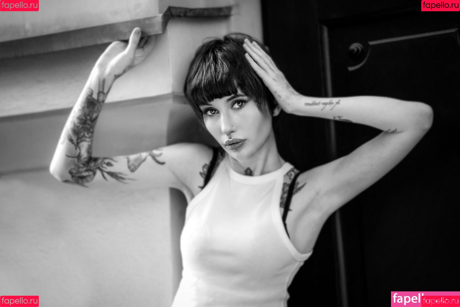 chantaise Onlyfans Photo Gallery 