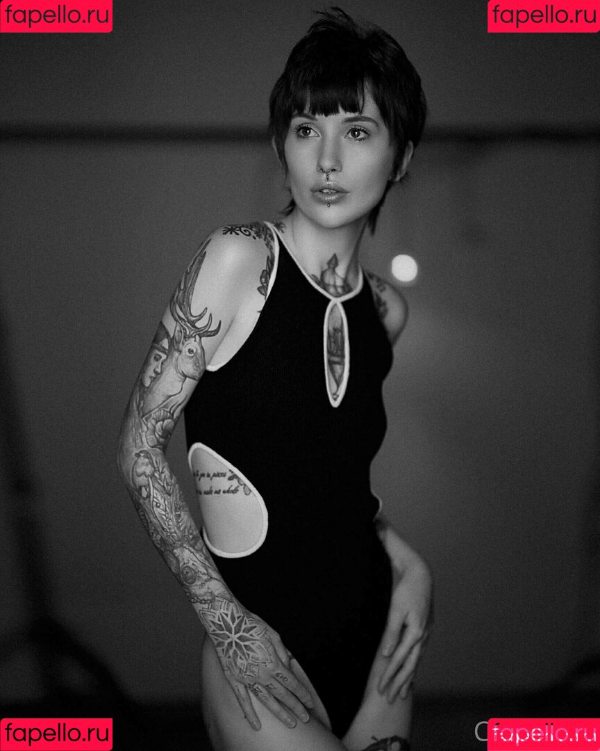 chantaise Onlyfans Photo Gallery 