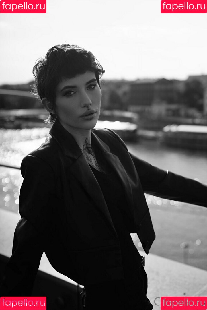 chantaise Onlyfans Photo Gallery 