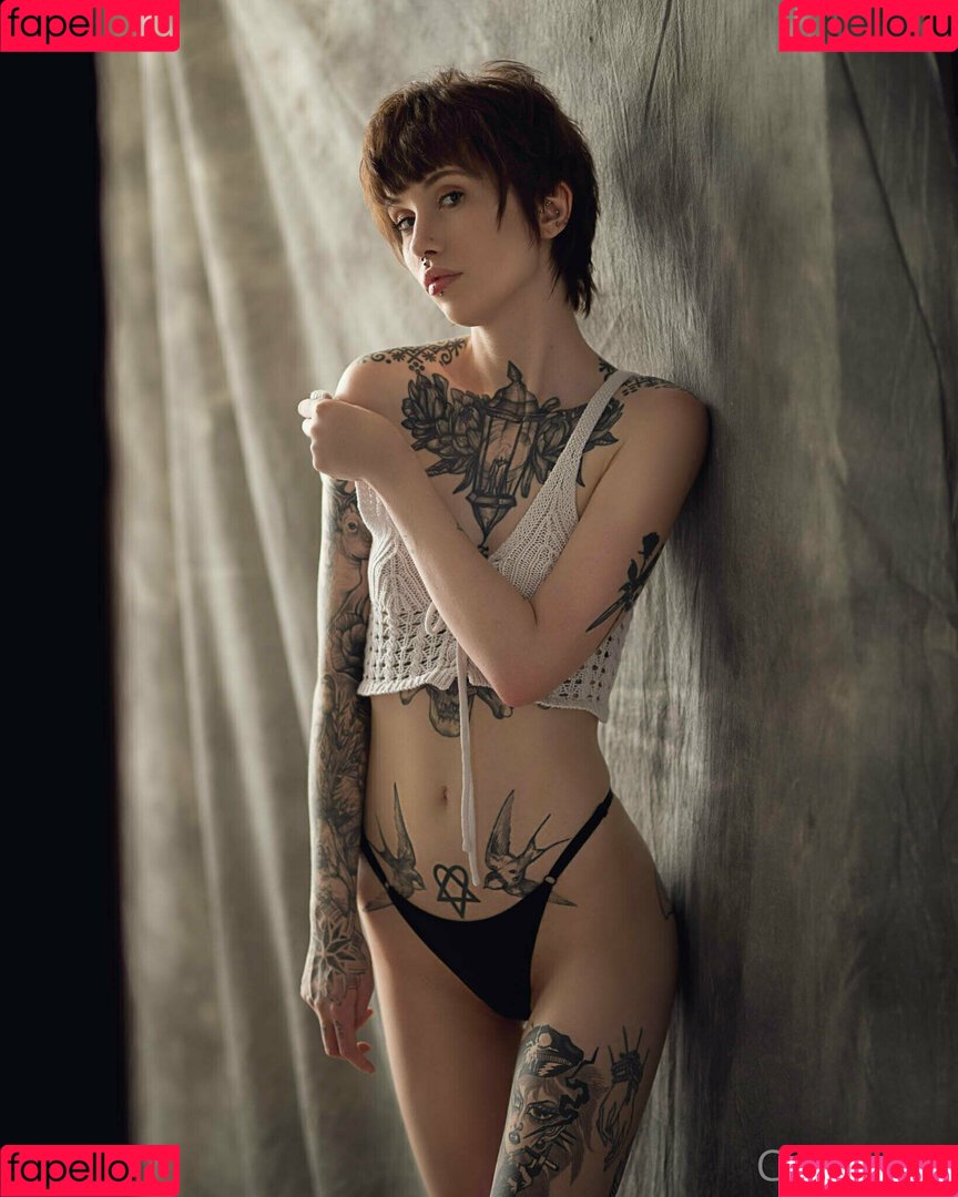 chantaise Onlyfans Photo Gallery 