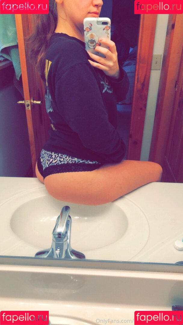 rachrainefreebies Onlyfans Photo Gallery 