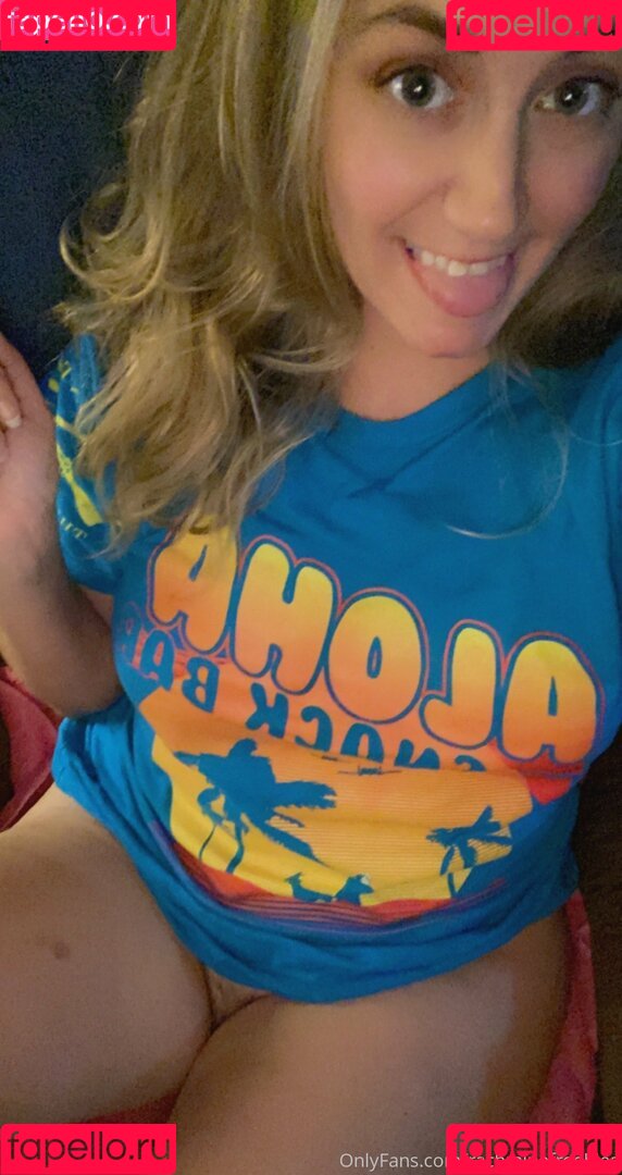 rachrainefreebies Onlyfans Photo Gallery 