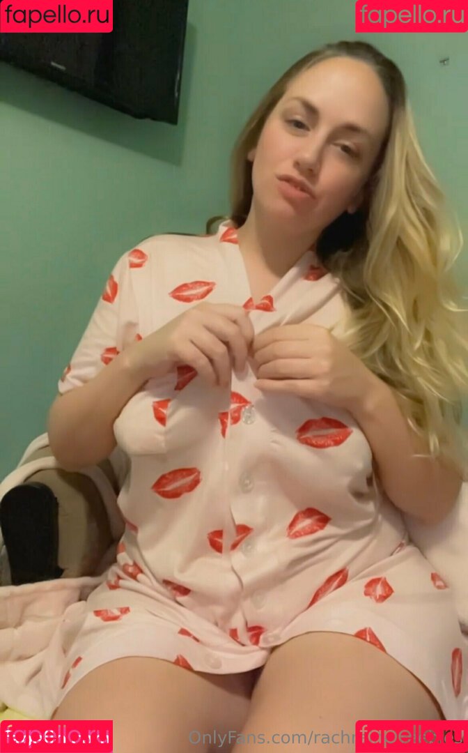 rachrainefreebies Onlyfans Photo Gallery 