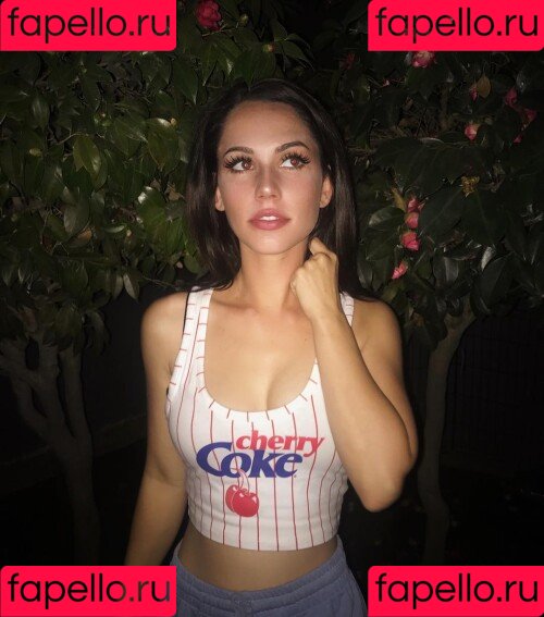 Lindsey Groll Onlyfans Photo Gallery 