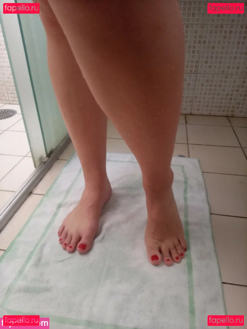 Prii_feet Onlyfans Photo Gallery 