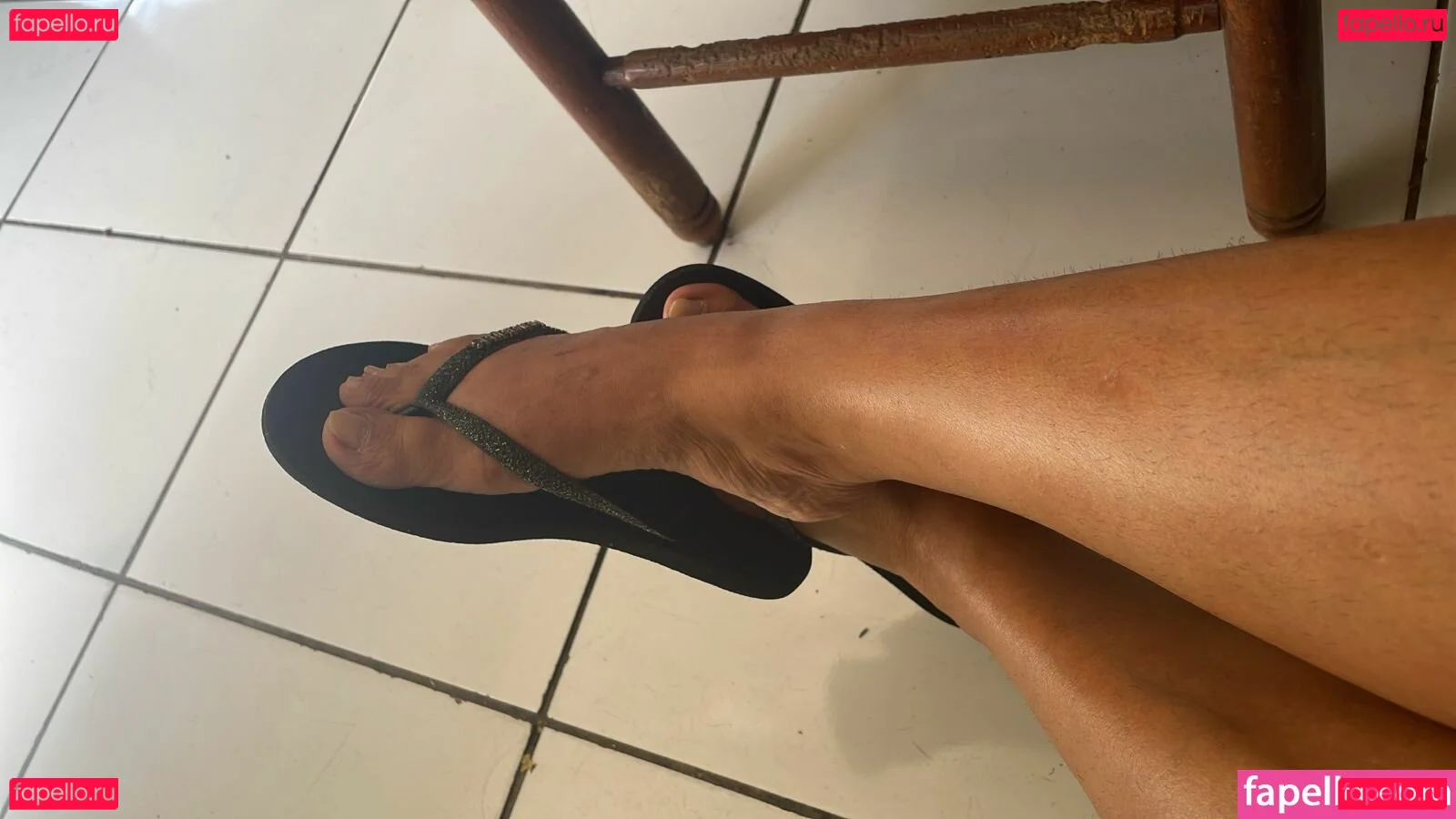Prii_feet Onlyfans Photo Gallery 