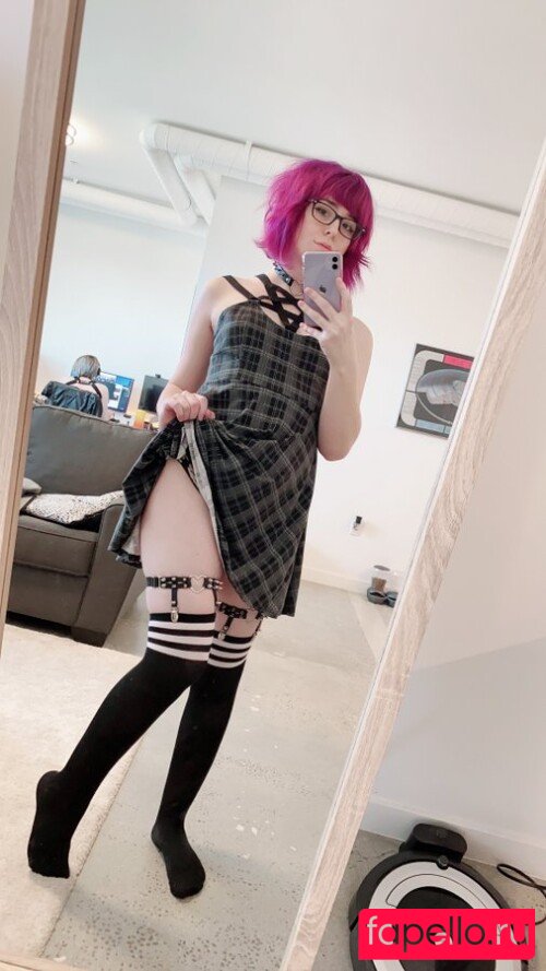 majorlosse Onlyfans Photo Gallery 