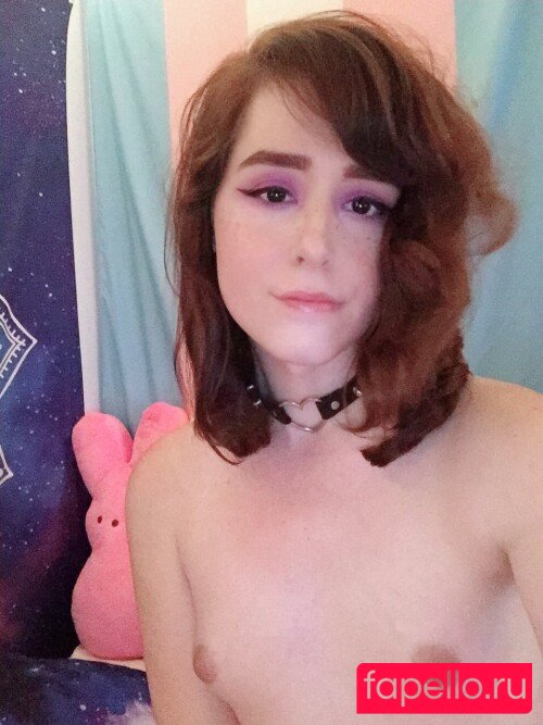 majorlosse Onlyfans Photo Gallery 