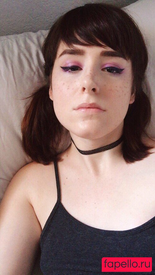 majorlosse Onlyfans Photo Gallery 