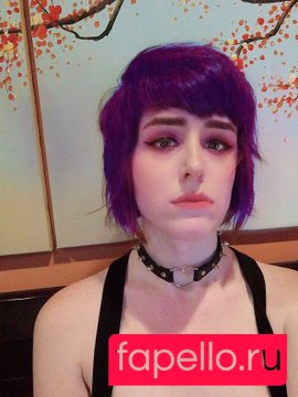 majorlosse Onlyfans Photo Gallery 