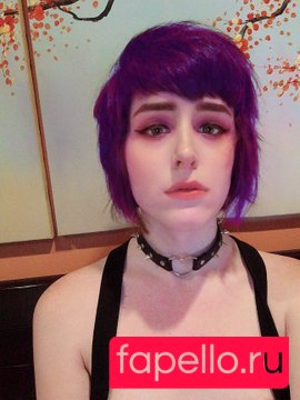 majorlosse Onlyfans Photo Gallery 