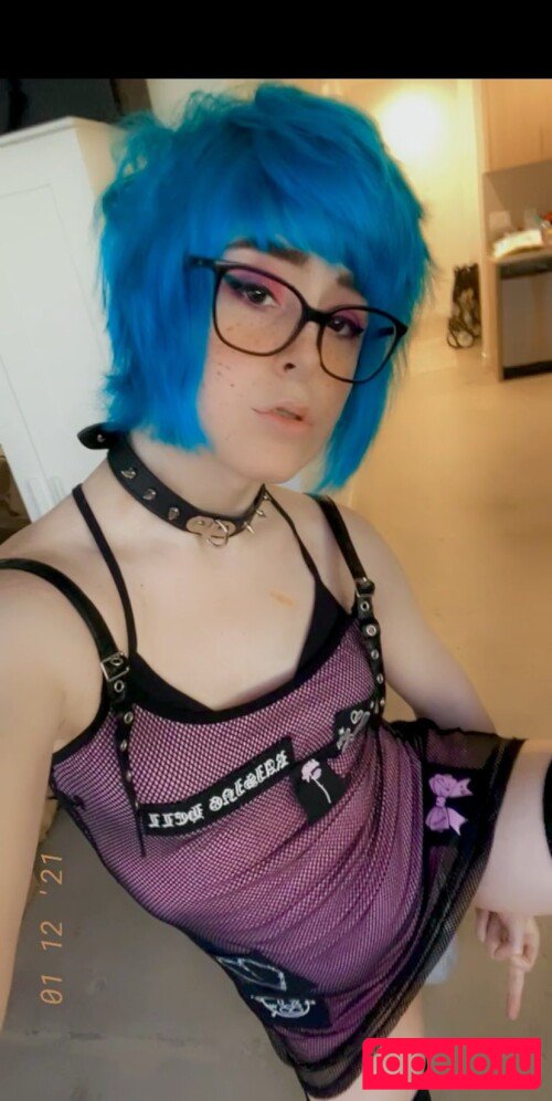 majorlosse Onlyfans Photo Gallery 