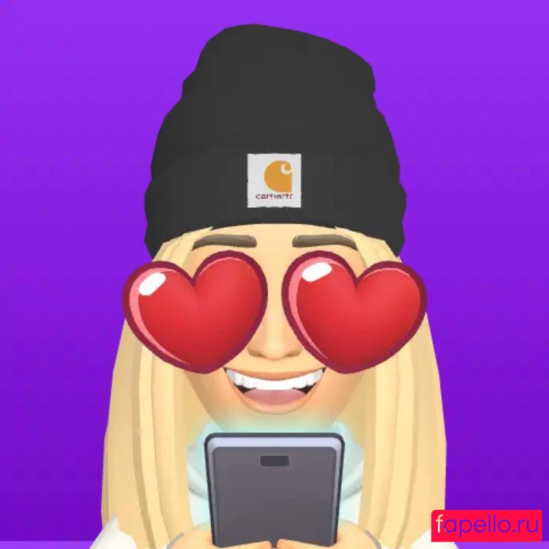 any_tasia Onlyfans Photo Gallery 