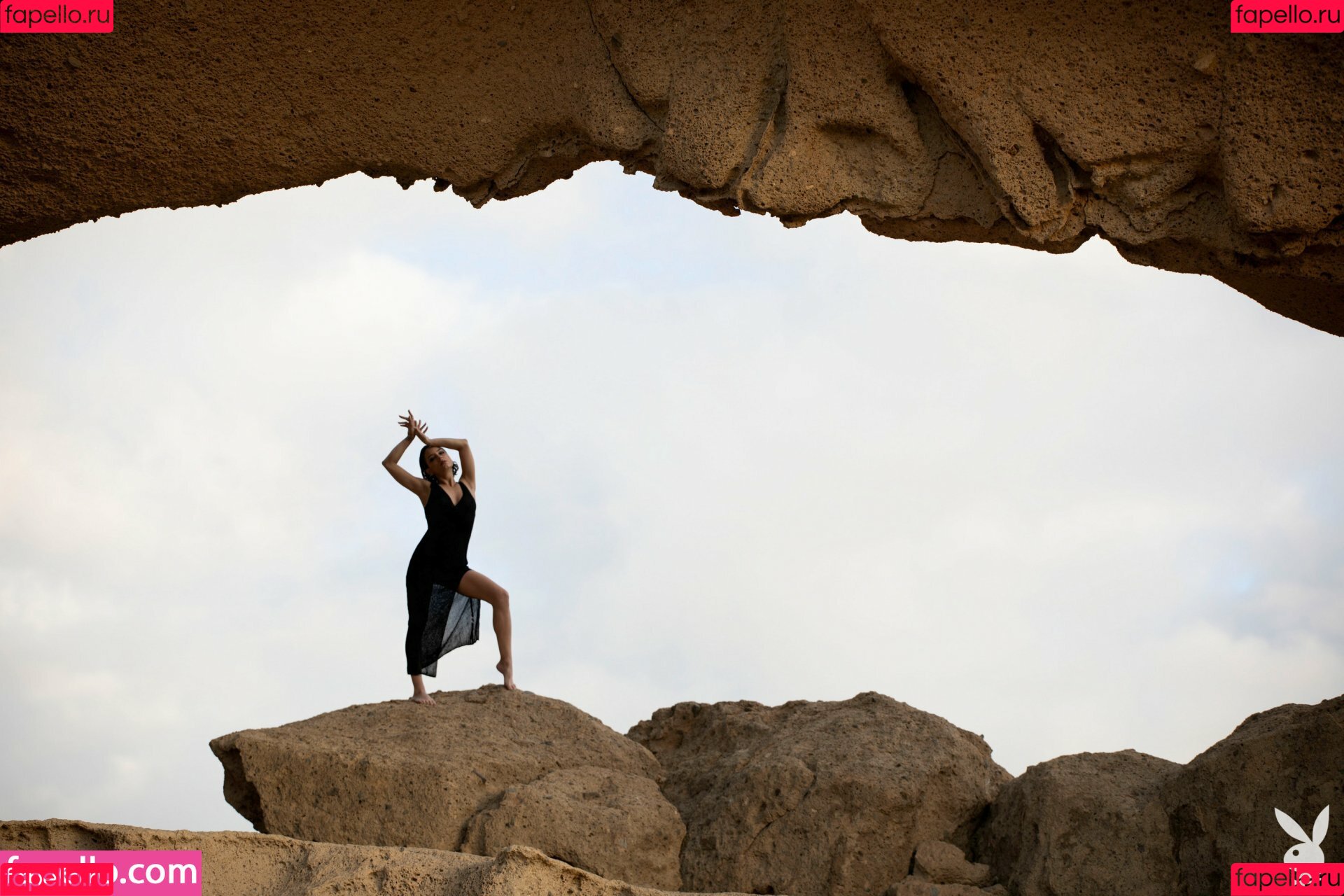 Joy Lamore Onlyfans Photo Gallery 