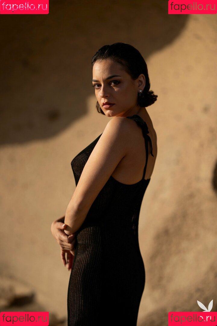 Joy Lamore Onlyfans Photo Gallery 