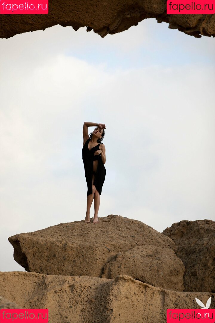 Joy Lamore Onlyfans Photo Gallery 