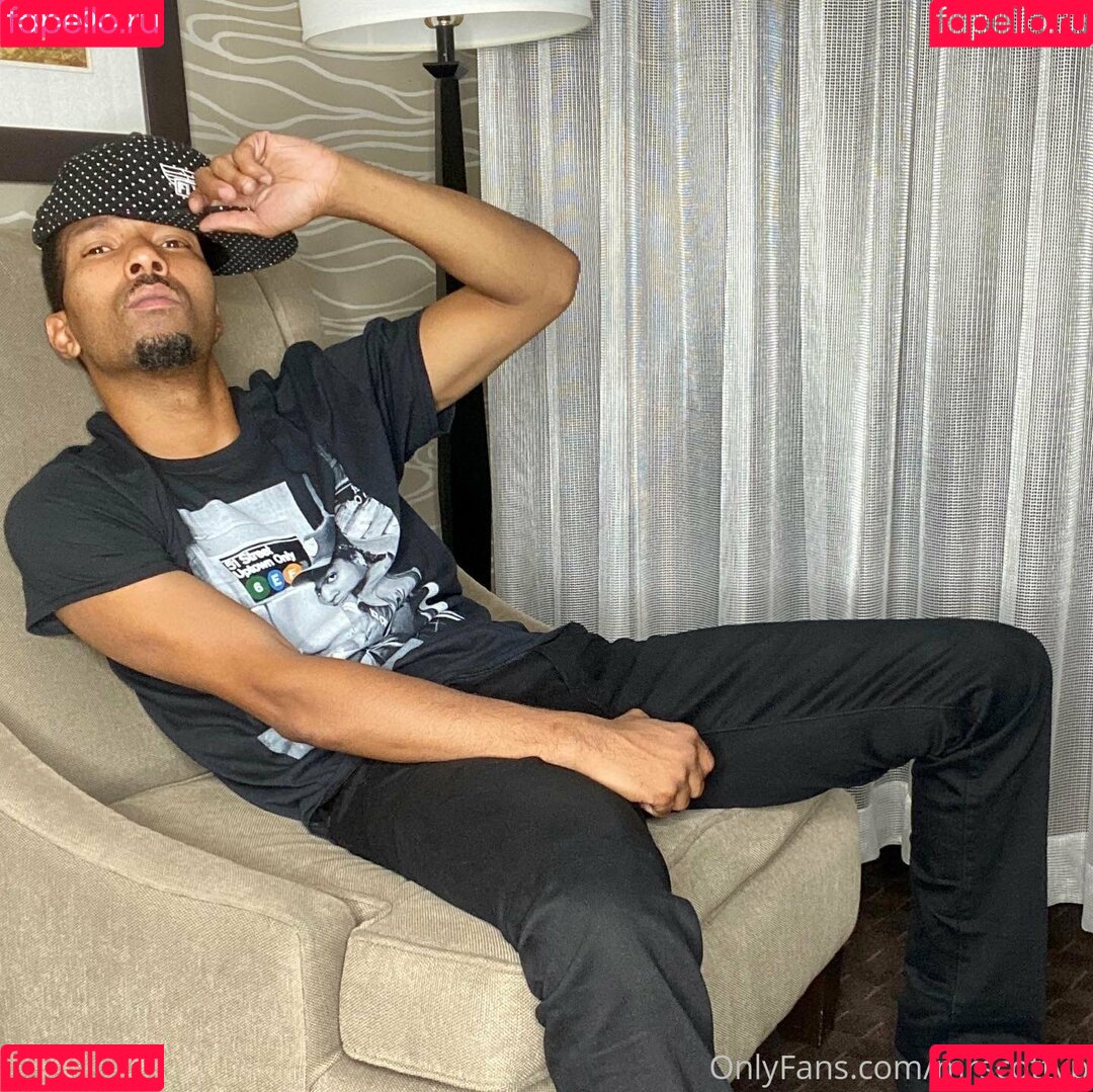 mrscottyp Onlyfans Photo Gallery 