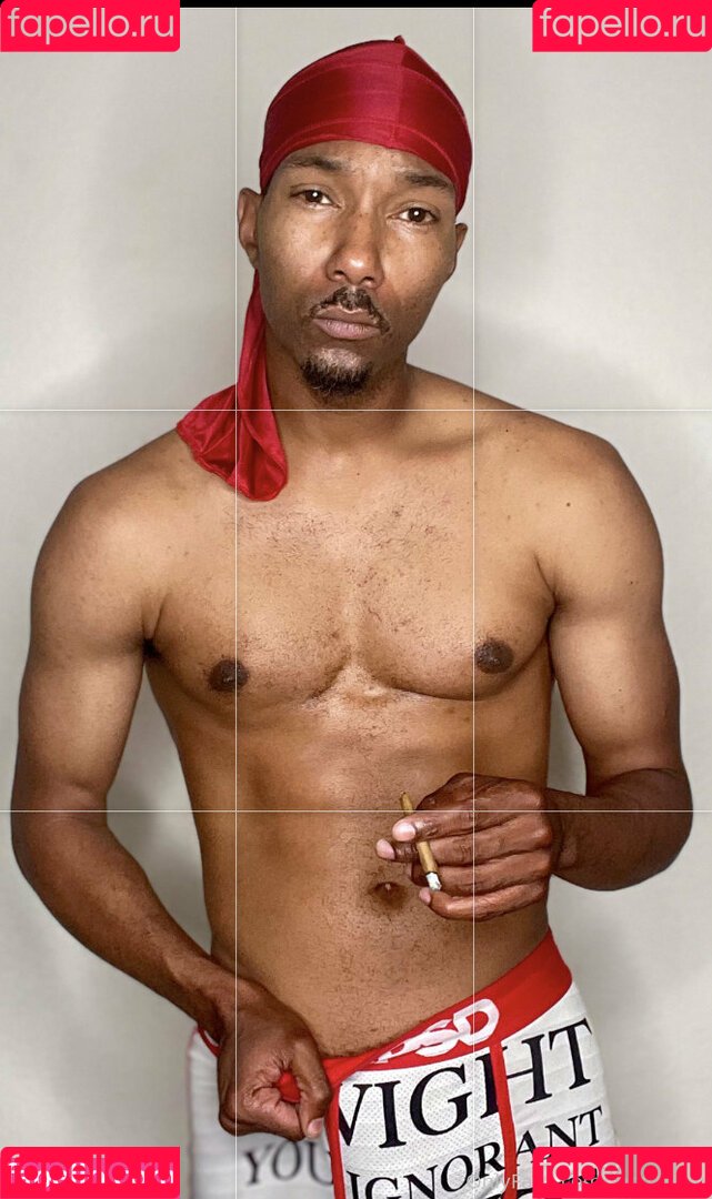 mrscottyp Onlyfans Photo Gallery 