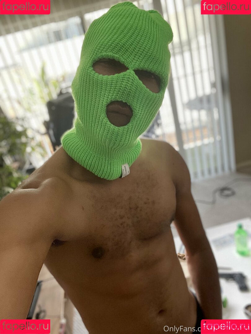 mrscottyp Onlyfans Photo Gallery 