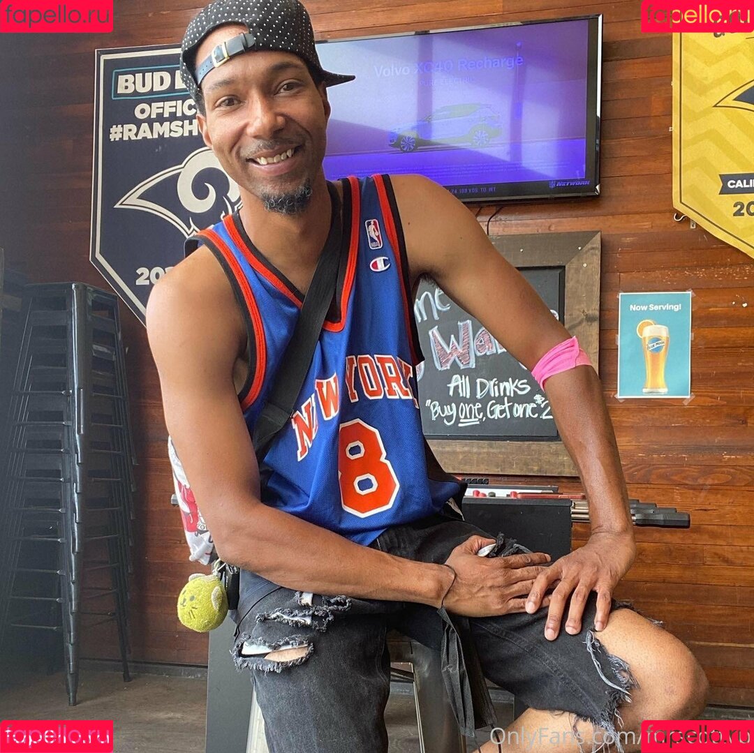 mrscottyp Onlyfans Photo Gallery 