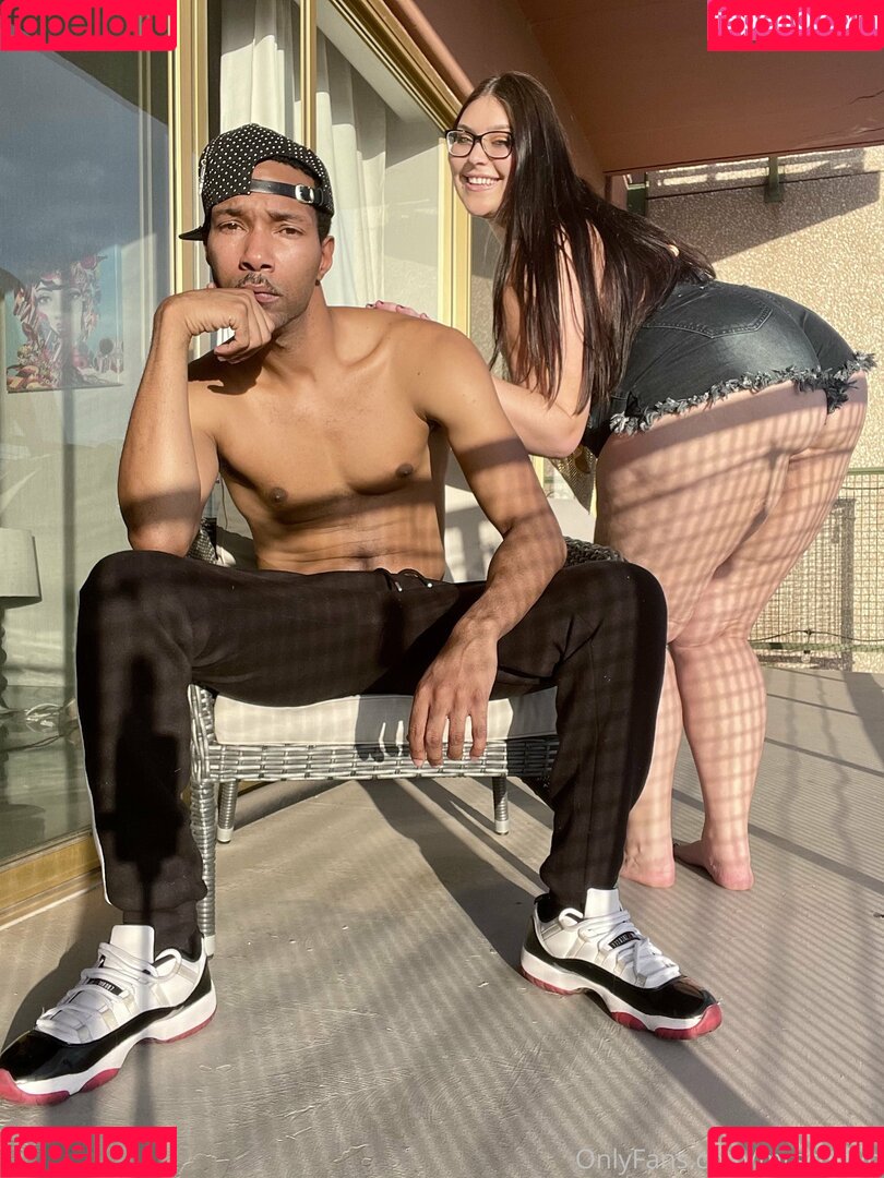 mrscottyp Onlyfans Photo Gallery 