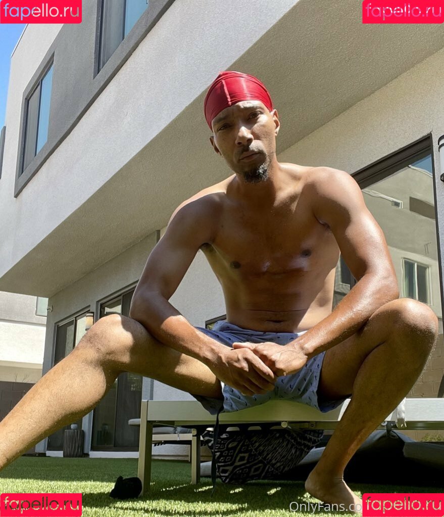 mrscottyp Onlyfans Photo Gallery 