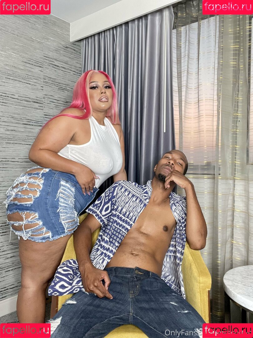 mrscottyp Onlyfans Photo Gallery 