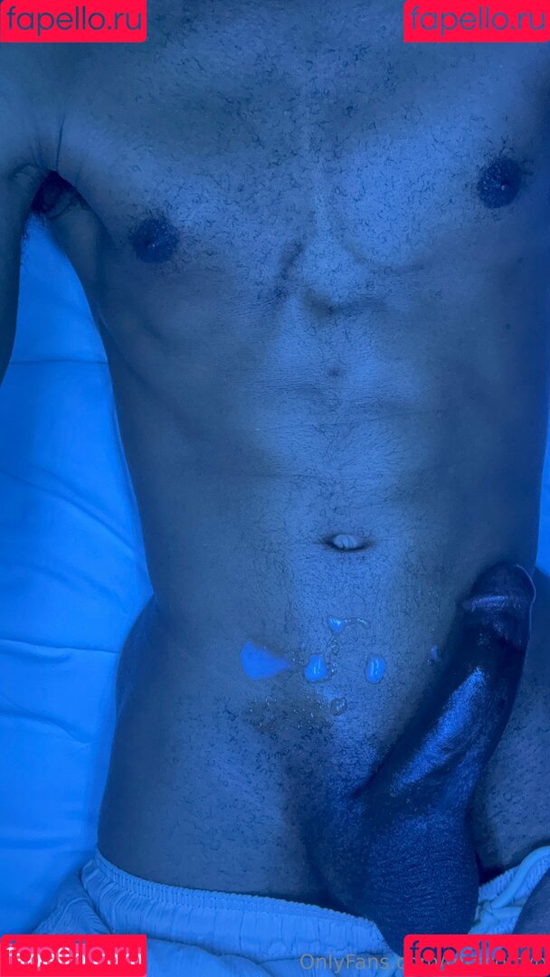 mrscottyp Onlyfans Photo Gallery 