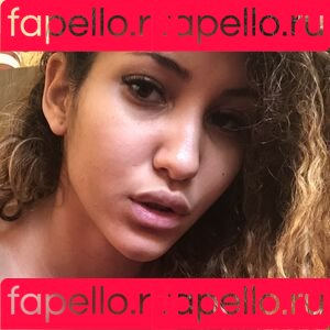 Venus Afrodita Onlyfans Photo Gallery 