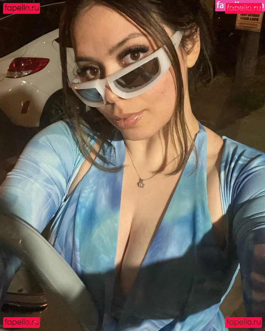 Adept Onlyfans Photo Gallery 