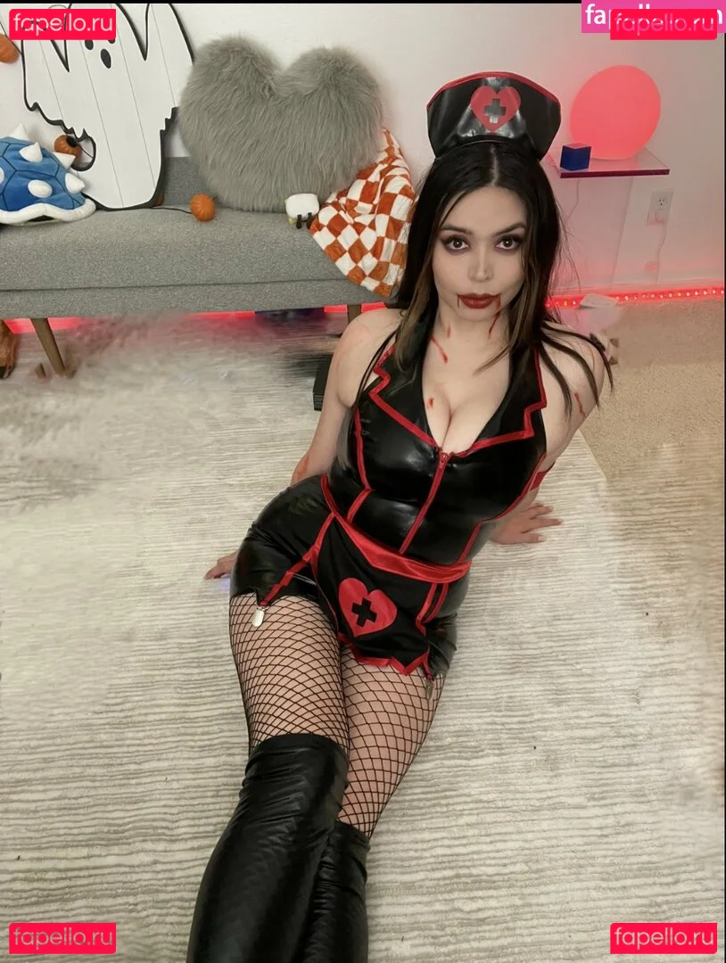 Adept Onlyfans Photo Gallery 