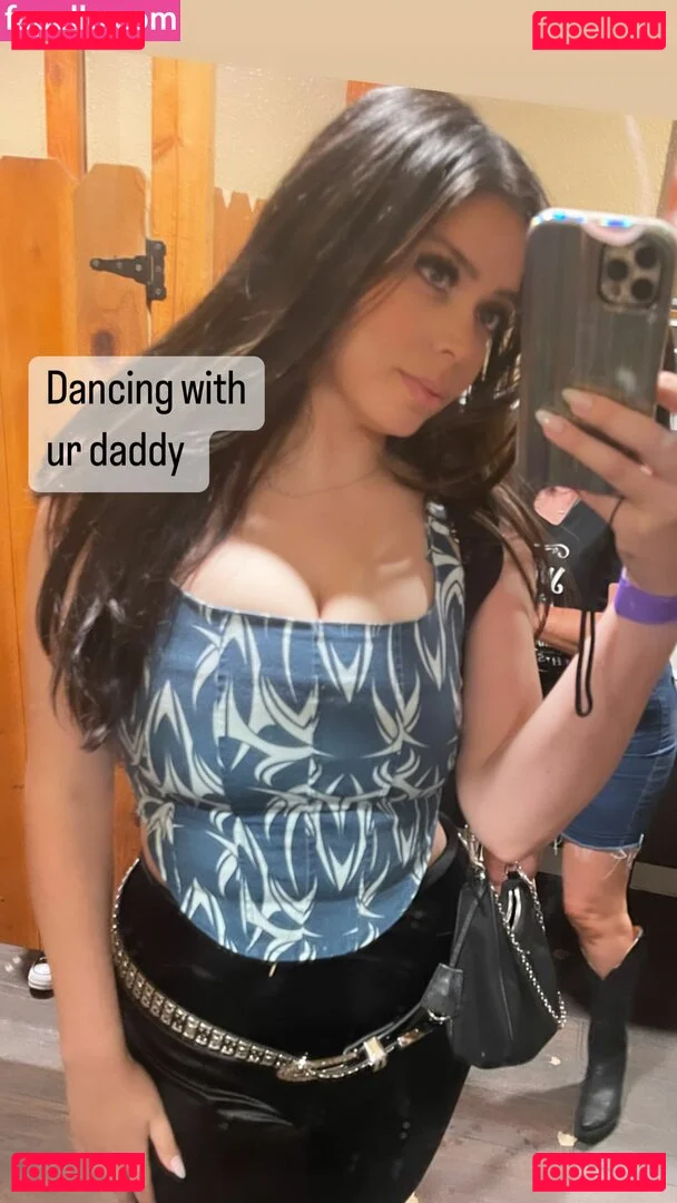 Adept Onlyfans Photo Gallery 