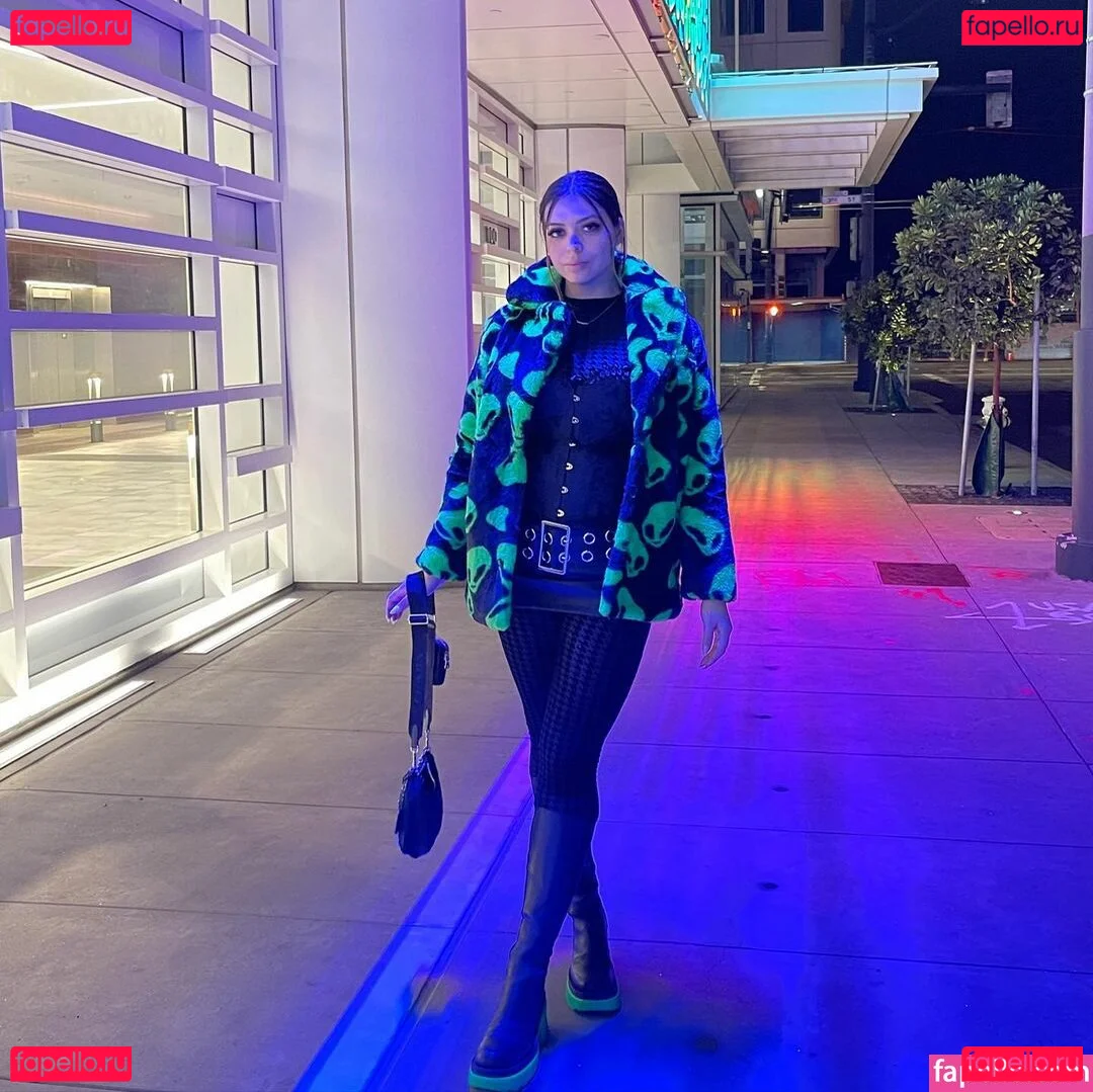 Adept Onlyfans Photo Gallery 