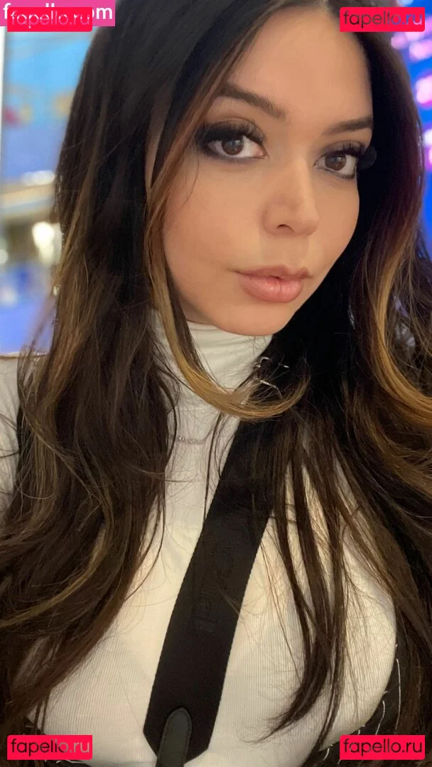 Adept Onlyfans Photo Gallery 