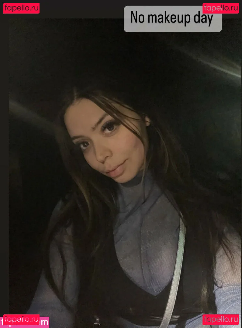 Adept Onlyfans Photo Gallery 