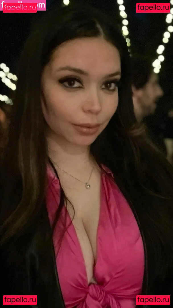 Adept Onlyfans Photo Gallery 