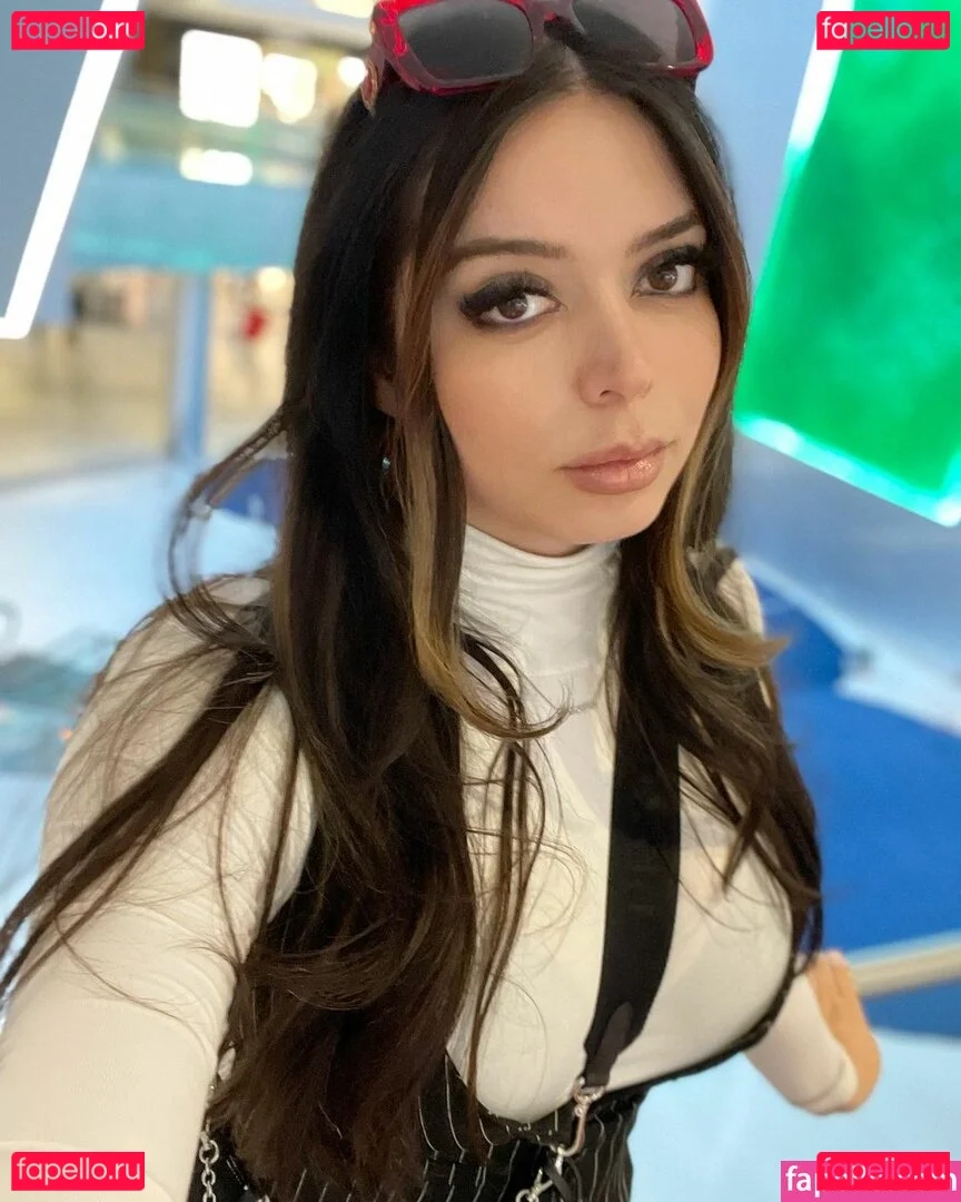 Adept Onlyfans Photo Gallery 