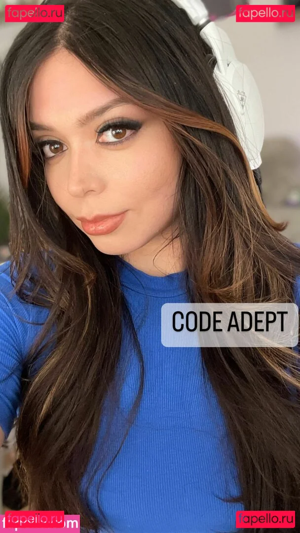 Adept Onlyfans Photo Gallery 