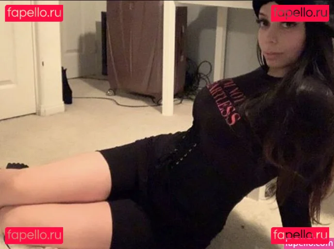 Adept Onlyfans Photo Gallery 