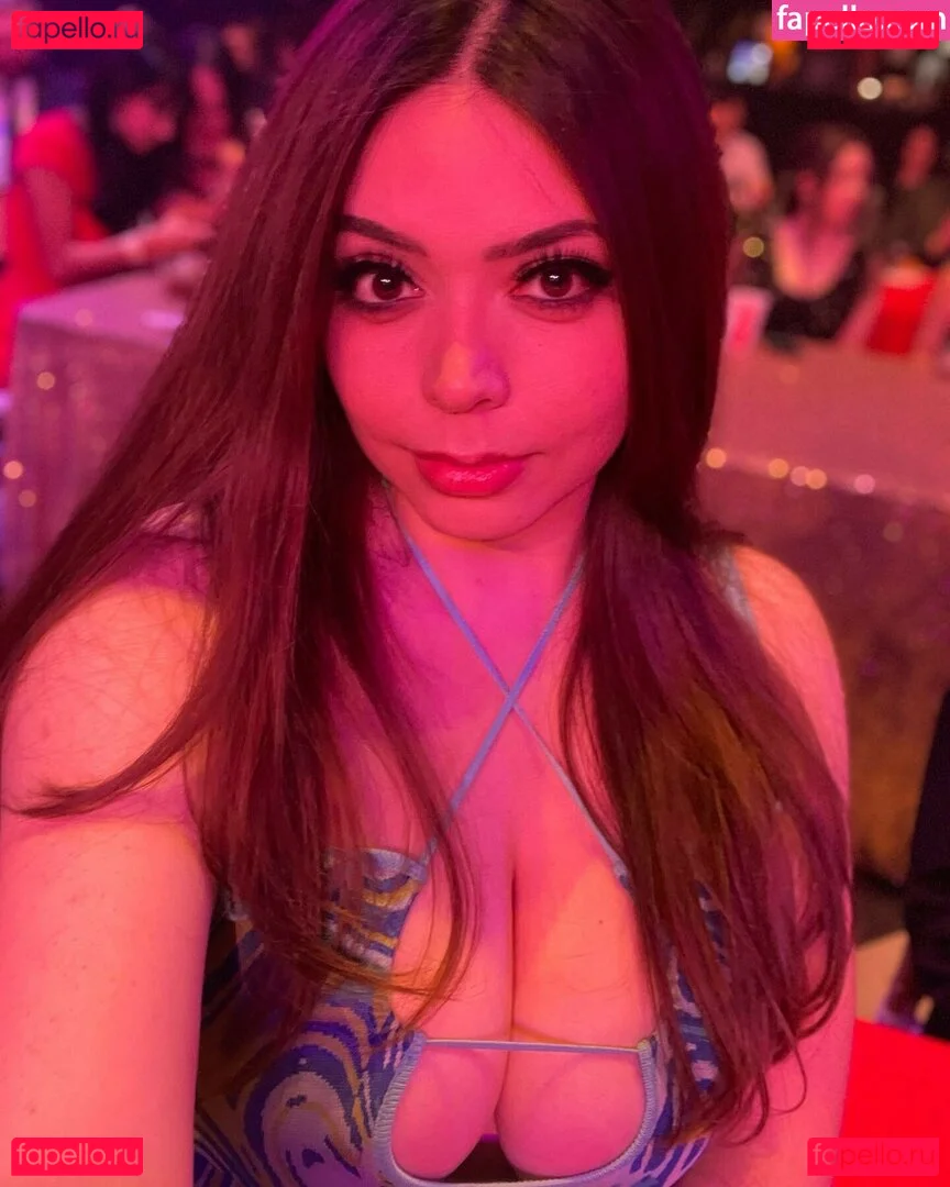 Adept Onlyfans Photo Gallery 