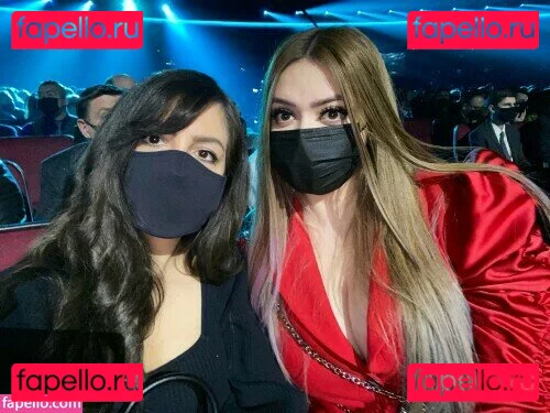 Adept Onlyfans Photo Gallery 