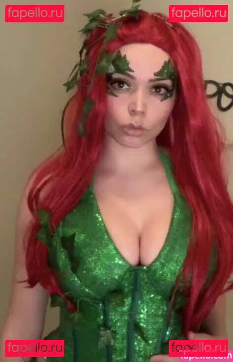 Adept Onlyfans Photo Gallery 