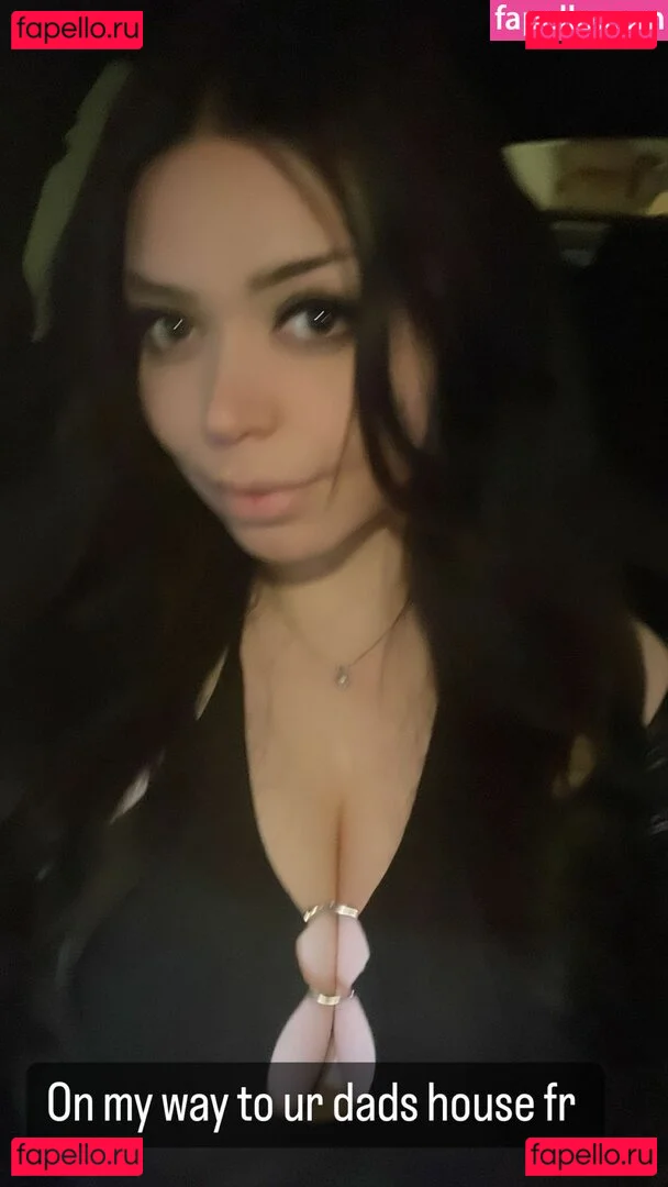 Adept Onlyfans Photo Gallery 