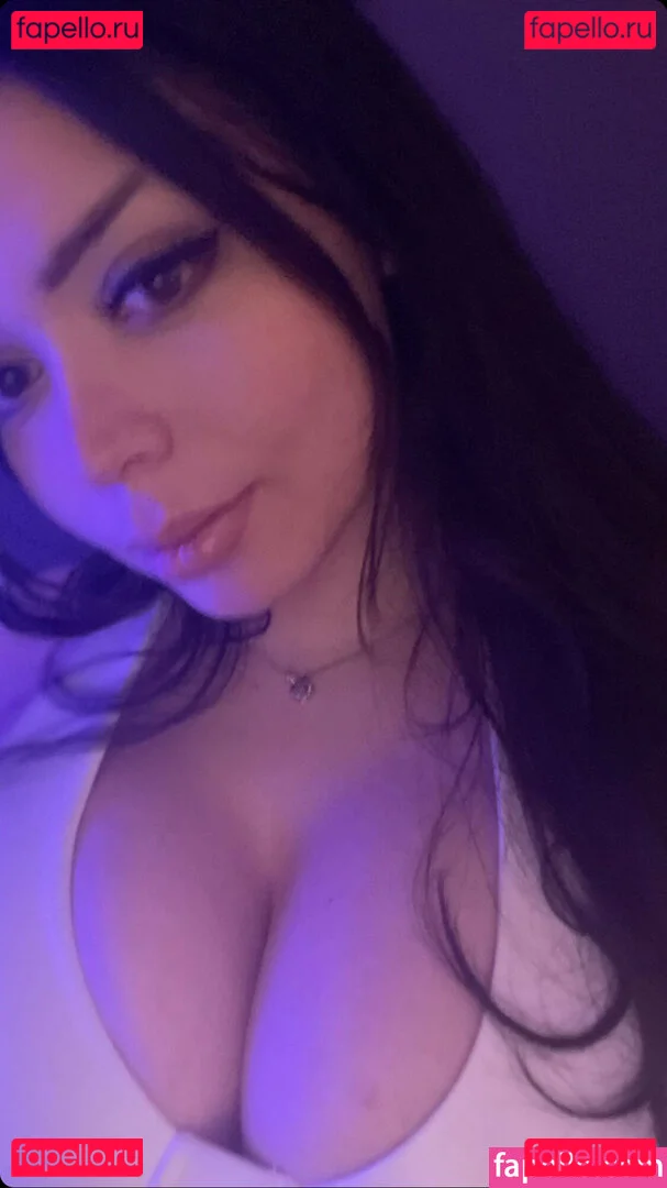 Adept Onlyfans Photo Gallery 