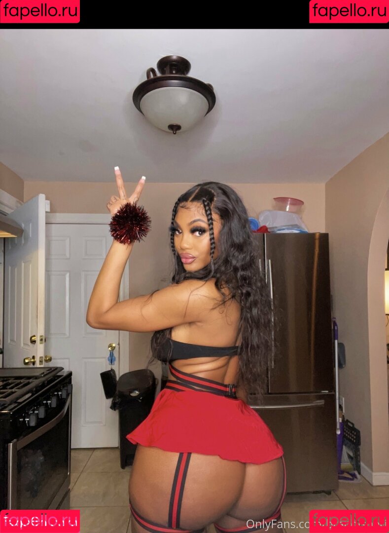 brandisheri Onlyfans Photo Gallery 